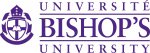 Bishop's University Logo