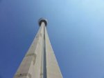 CN Tower