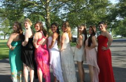 Prom