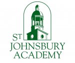 St. Johnsbury Academy Logo