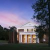 virginia-episcopal-school-picture-1